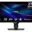 MSI MAG 274QPF X30MV