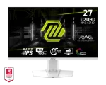 MSI MAG 274URFW 4K 160Hz 0.5ms