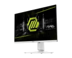 ⁦شاشة MSI MAG 274URFW 4K 160Hz 0.5ms مقاس 27 بوصة⁩ - الصورة ⁦3⁩