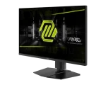 ⁦شاشة MSI MAG 275QF 27-inch 2K 0.5ms 300Hz مقاس 27 بوصة⁩ - الصورة ⁦4⁩