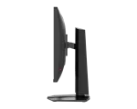 ⁦شاشة MSI MAG 275QF 27-inch 2K 0.5ms 300Hz مقاس 27 بوصة⁩ - الصورة ⁦5⁩
