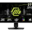 MSI MAG 275QPF X30