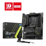 MSI MAG Z790 TOMAHAWK MAX WIFI