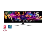 MSI MPG 491CQP QD-OLED 144Hz 0.03ms