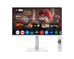 MSI Modern MD272UPSW 60Hz 4ms
