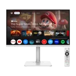 MSI Modern MD272UPSW 60Hz 4ms