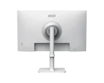 ⁦شاشة ذكية MSI Modern MD272UPSW 60Hz 4ms مقاس 27 بوصة⁩ - الصورة ⁦4⁩
