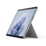 Microsoft Surface Pro 10