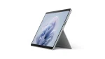 Microsoft Surface Pro 10