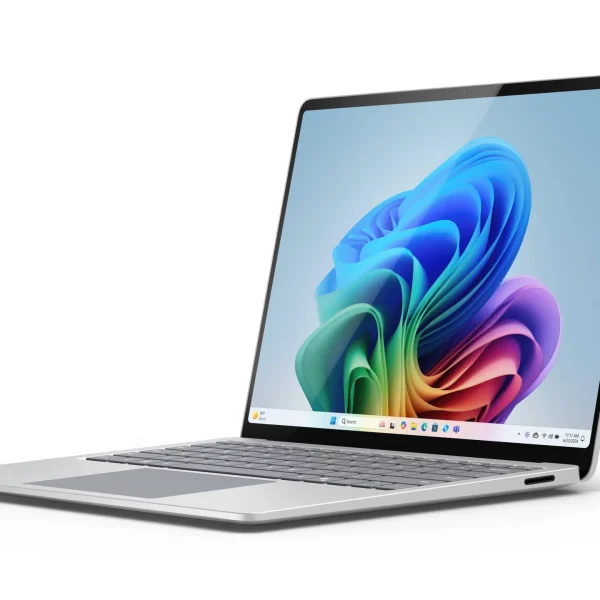 Microsoft Surface Pro 11 Snapdragon X Plus 16GB 512GB