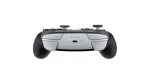 ⁦وحدة تحكم Nintendo Switch 2 Pro Controller⁩ - الصورة ⁦2⁩