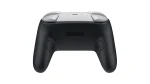 ⁦وحدة تحكم Nintendo Switch 2 Pro Controller⁩ - الصورة ⁦3⁩