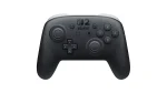⁦وحدة تحكم Nintendo Switch 2 Pro Controller⁩ - الصورة ⁦4⁩