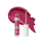 PINK FUTURE