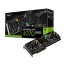 PNY GeForce RTX 4070 SUPER 12GB XLR8 Gaming VERTO