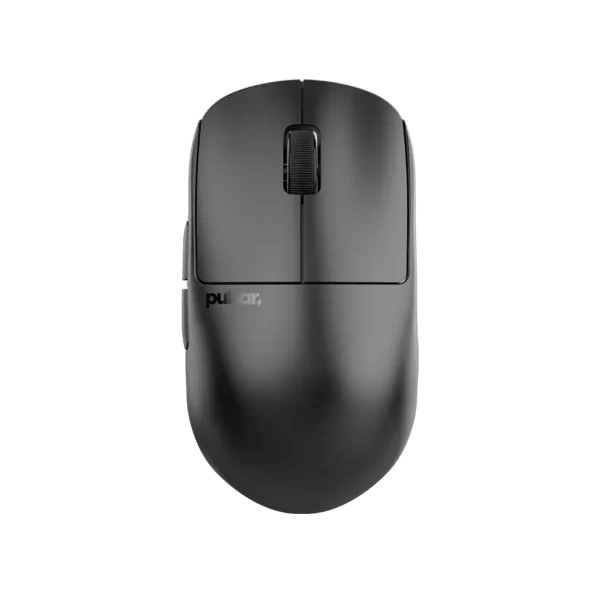 Pulsar X2H Wireless Gaming Mouse