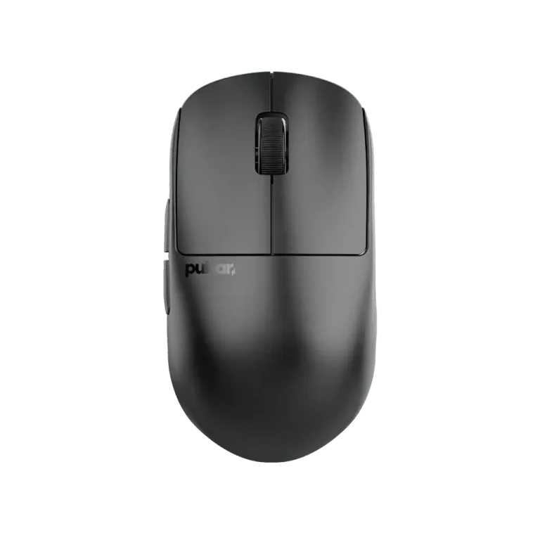 Pulsar X2H Wireless Gaming Mouse