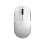 Pulsar X2H Wireless Gaming Mouse