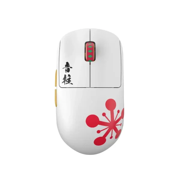 Pulsar X2H Wireless Shinobu Limited Edition