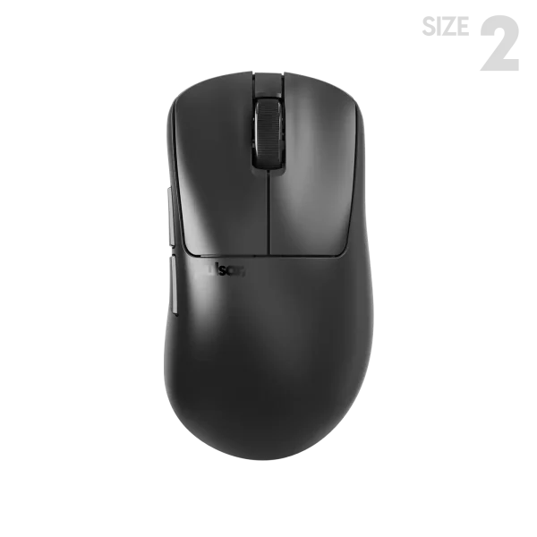 Pulsar Xlite v4 Gaming Mouse Wireless