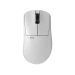 Pulsar Xlite v4 Gaming Mouse Wireless