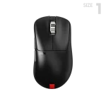 Pulsar Xlite v4 eS Mini Gaming Mouse