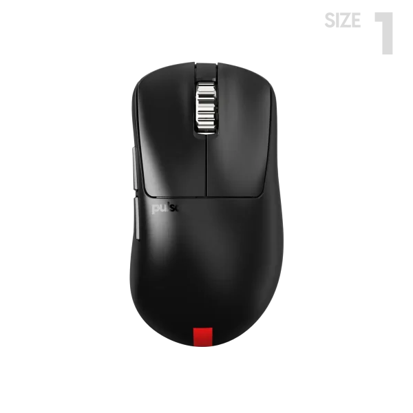 Pulsar Xlite v4 eS Mini Gaming Mouse
