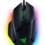RAZER BASILISK V3 Customizable RGB Gaming Mouse