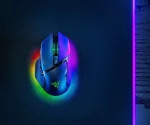 RAZER BASILISK V3 PRO Wireless Gaming Mouse