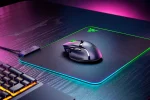 ⁦ماوس Razer Basilisk V3 X HyperSpeed⁩ - الصورة ⁦2⁩