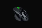 ⁦ماوس Razer Basilisk V3 X HyperSpeed⁩ - الصورة ⁦4⁩