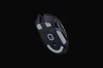 ⁦ماوس Razer Basilisk V3 X HyperSpeed⁩ - الصورة ⁦5⁩