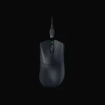 Razer DeathAdder V3 Pro Lightest Ergonomic Esports Mouse