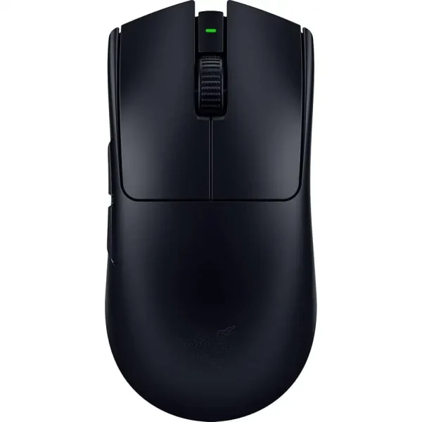 Razer Viper V3 Pro Ultralight Wireless Esports Mouse
