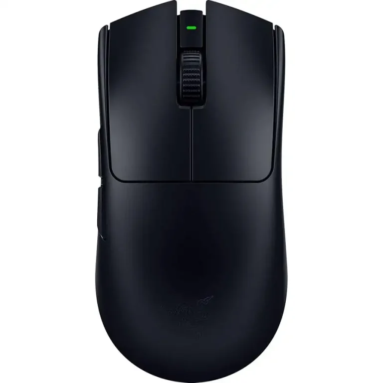 Razer Viper V3 Pro Ultralight Wireless Esports Mouse