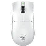 ⁦ماوس Razer Viper V3 Pro Ultralight Wireless Esports Mouse⁩ - الصورة ⁦2⁩