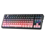 Redragon ANTONIUM K728 PRO 80% TKL Wireless Gasket RGB
