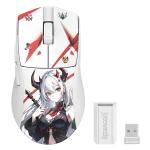 Redragon K1NG M916 PRO 1K Hz 3-Mode Wireless