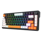 Redragon LANDSHAKER K714 Rapid Trigger HE Gaming Keyboard