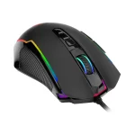 ⁦ماوس Redragon M910-K Gaming Mouse RGB Backlit⁩ - الصورة ⁦3⁩