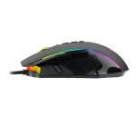 ⁦ماوس Redragon M910-K Gaming Mouse RGB Backlit⁩ - الصورة ⁦4⁩