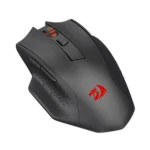 Redragon M994 Wireless Bluetooth Gaming Mouse