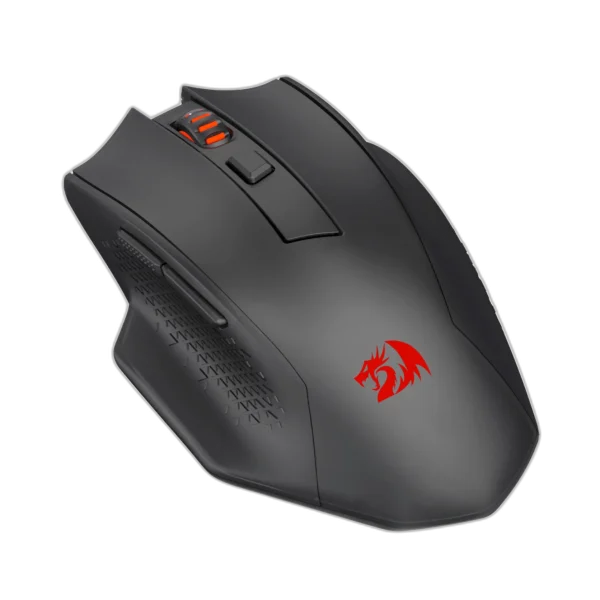 Redragon M994 Wireless Bluetooth Gaming Mouse