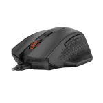 Redragon M994 Wireless Bluetooth Gaming Mouse