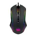 Redragon Ranger M910 GAMING MOUSE