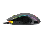⁦ماوس Redragon Ranger M910 GAMING MOUSE⁩ - الصورة ⁦2⁩