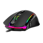 ⁦ماوس Redragon Ranger M910 GAMING MOUSE⁩ - الصورة ⁦3⁩