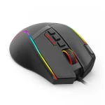 ⁦ماوس Redragon SWAIN M915-RGB Wired Gaming Mouse⁩ - الصورة ⁦2⁩