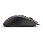 ⁦ماوس Redragon SWAIN M915-RGB Wired Gaming Mouse⁩ - الصورة ⁦4⁩