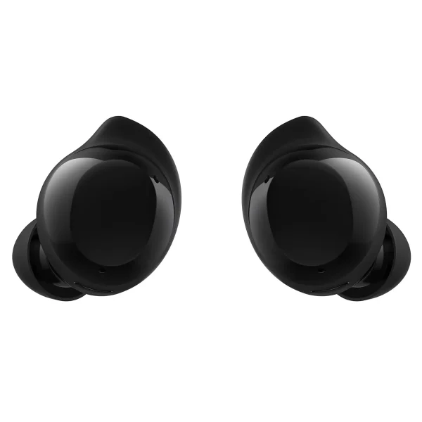 Samsung Galaxy Buds Core